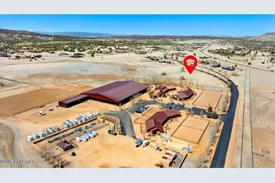 9230 N Callahan Road, Prescott, AZ 86305 - Photo 14