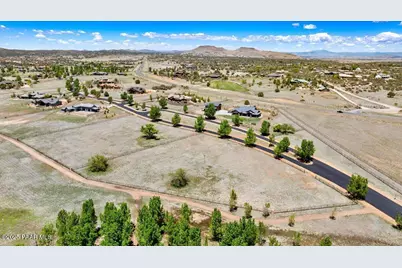 9230 N Callahan Road, Prescott, AZ 86305 - Photo 6