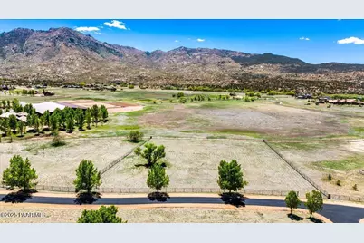 9270 N Callahan Road, Prescott, AZ 86305 - Photo 10