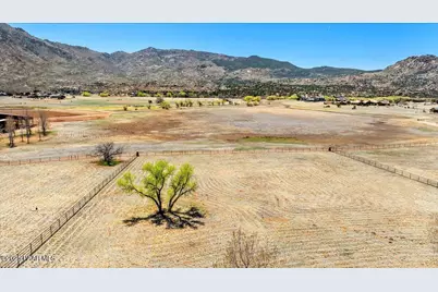 9270 N Callahan Road, Prescott, AZ 86305 - Photo 16