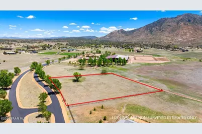9270 N Callahan Road, Prescott, AZ 86305 - Photo 2