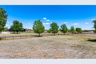 9270 N Callahan Road, Prescott, AZ 86305 - Photo 14