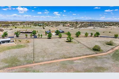 9270 N Callahan Road, Prescott, AZ 86305 - Photo 8