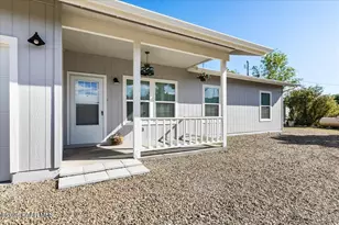 11405 E Nancy Ln, Dewey-Humboldt, AZ 86327 - Photo 2