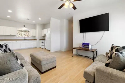 11405 E Nancy Lane, Dewey-Humboldt, AZ 86327 - Photo 6