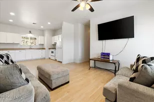 11405 E Nancy Ln, Dewey-Humboldt, AZ 86327 - Photo 6