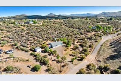 11405 E Nancy Lane, Dewey-Humboldt, AZ 86327 - Photo 26