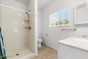 11405 E Nancy Ln, Dewey-Humboldt, AZ 86327 - Photo 14