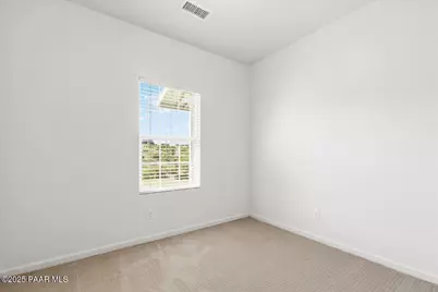 11405 E Nancy Lane, Dewey-Humboldt, AZ 86327 - Photo 10