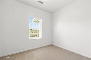 11405 E Nancy Ln, Dewey-Humboldt, AZ 86327 - Photo 10