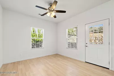 11405 E Nancy Lane, Dewey-Humboldt, AZ 86327 - Photo 8