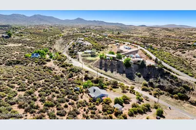 11405 E Nancy Lane, Dewey-Humboldt, AZ 86327 - Photo 24