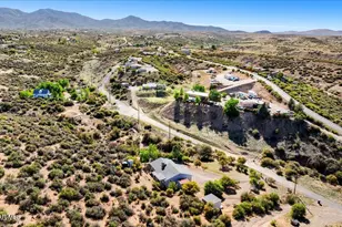 11405 E Nancy Ln, Dewey-Humboldt, AZ 86327 - Photo 24