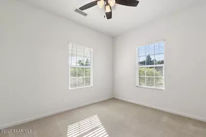 11405 E Nancy Lane, Dewey-Humboldt, AZ 86327 - Photo 12