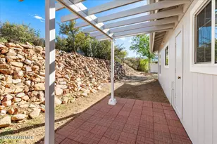 11405 E Nancy Ln, Dewey-Humboldt, AZ 86327 - Photo 16