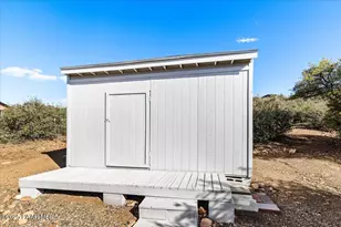 11405 E Nancy Ln, Dewey-Humboldt, AZ 86327 - Photo 18