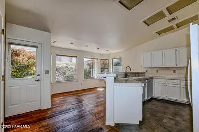 352 Prescott Drive, Prescott, AZ 86301 - Photo 28