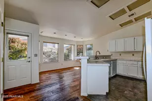 352 Prescott Dr, Prescott, AZ 86301 - Photo 28