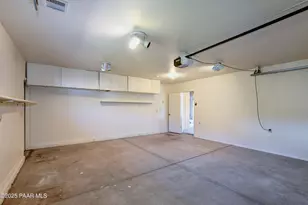 352 Prescott Dr, Prescott, AZ 86301 - Photo 24