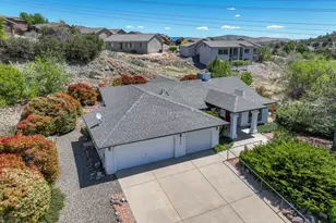 352 Prescott Dr, Prescott, AZ 86301 - Photo 12