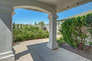 352 Prescott Dr, Prescott, AZ 86301 - Photo 22