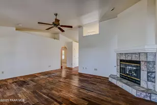 352 Prescott Dr, Prescott, AZ 86301 - Photo 36