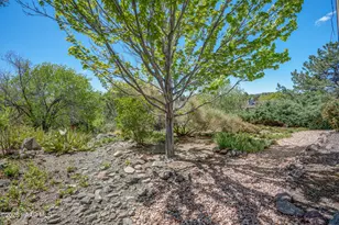 352 Prescott Dr, Prescott, AZ 86301 - Photo 44