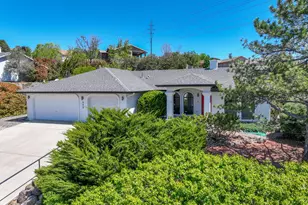 352 Prescott Dr, Prescott, AZ 86301 - Photo 4