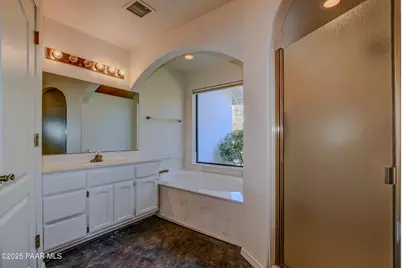 352 Prescott Drive, Prescott, AZ 86301 - Photo 38