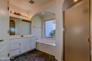 352 Prescott Dr, Prescott, AZ 86301 - Photo 38