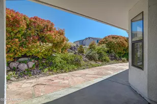 352 Prescott Dr, Prescott, AZ 86301 - Photo 16