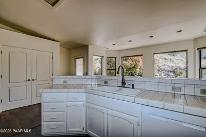 352 Prescott Drive, Prescott, AZ 86301 - Photo 30