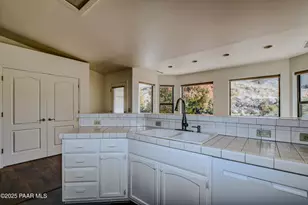 352 Prescott Dr, Prescott, AZ 86301 - Photo 30