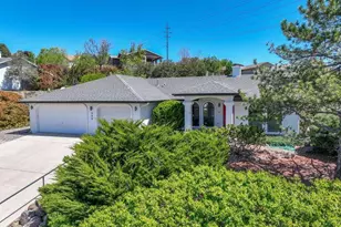 352 Prescott Dr, Prescott, AZ 86301 - Photo 1