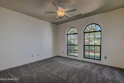 352 Prescott Drive, Prescott, AZ 86301 - Photo 26