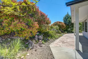 352 Prescott Dr, Prescott, AZ 86301 - Photo 18