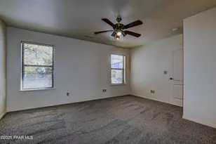 352 Prescott Dr, Prescott, AZ 86301 - Photo 40