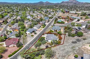 352 Prescott Dr, Prescott, AZ 86301 - Photo 8