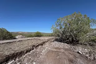 2661 N Vigil Dr, Williams, AZ 86046 - Photo 16