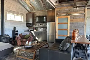 2661 N Vigil Dr, Williams, AZ 86046 - Photo 2