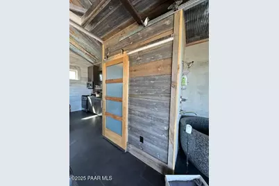 2661 N Vigil Drive, Williams, AZ 86046 - Photo 6