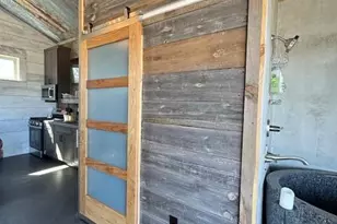 2661 N Vigil Dr, Williams, AZ 86046 - Photo 6