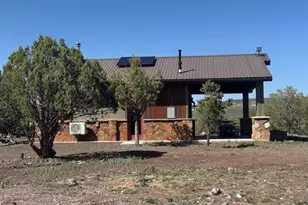 2661 N Vigil Dr, Williams, AZ 86046 - Photo 14