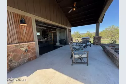 2661 N Vigil Drive, Williams, AZ 86046 - Photo 12