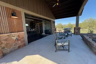 2661 N Vigil Dr, Williams, AZ 86046 - Photo 12