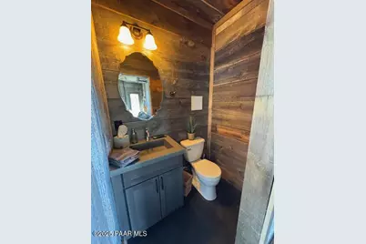 2661 N Vigil Drive, Williams, AZ 86046 - Photo 4