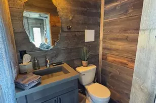 2661 N Vigil Dr, Williams, AZ 86046 - Photo 4