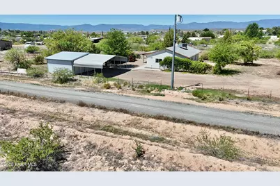 5640 N Burke Boulevard, Rimrock, AZ 86335 - Photo 14