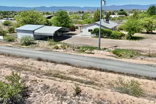 5640 N Burke Blvd, Rimrock, AZ 86335 - Photo 14