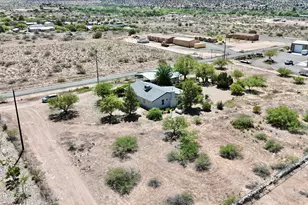 5640 N Burke Blvd, Rimrock, AZ 86335 - Photo 8